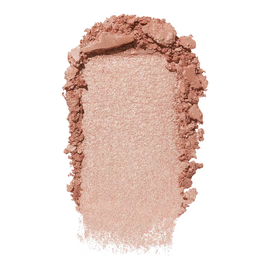 e.l.f. Halo Glow Silky Powder Highlighter