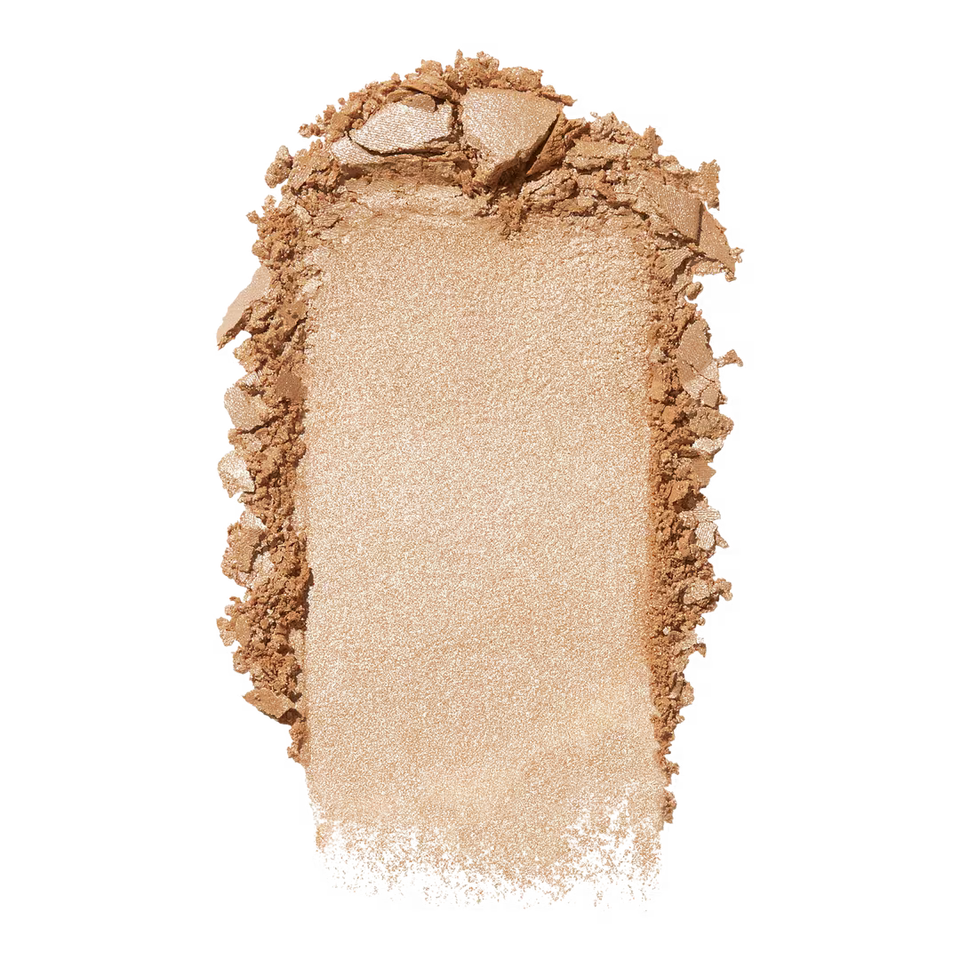e.l.f. Halo Glow Silky Powder Highlighter