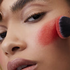 e.l.f. Putty Blush