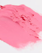 e.l.f. Putty Blush