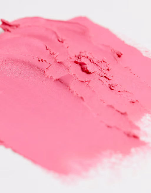 e.l.f. Putty Blush