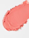 e.l.f. Putty Blush