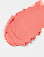e.l.f. Putty Blush