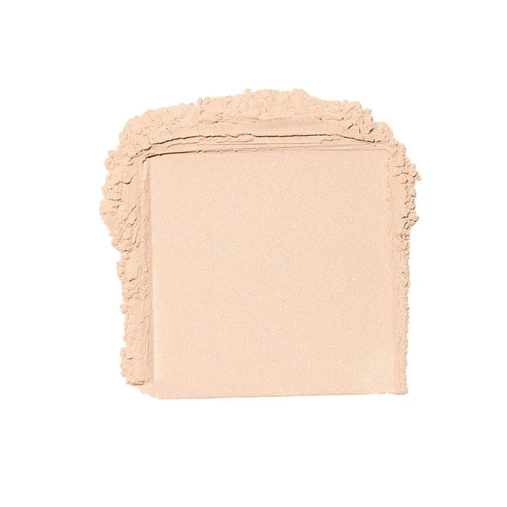 e.l.f. HD Powder – Blurs Fine Lines & Pores