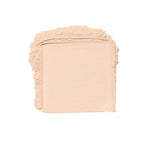 e.l.f. HD Powder – Blurs Fine Lines & Pores