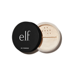 e.l.f. HD Powder – Blurs Fine Lines & Pores