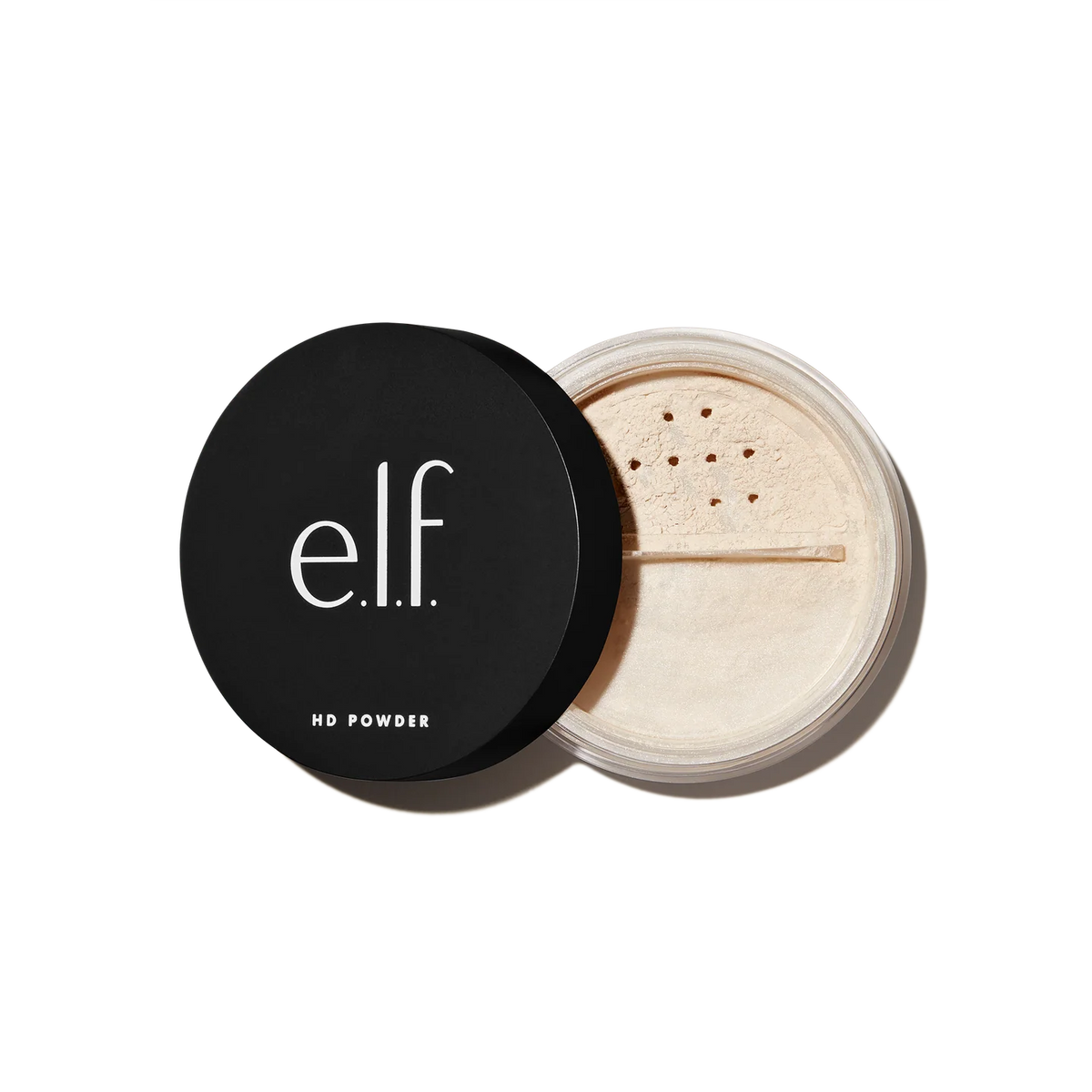 e.l.f. HD Powder – Blurs Fine Lines & Pores