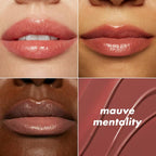 e.l.f. Glow Reviver slipstick lip oil