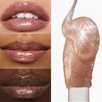 e.l.f. Glow Reviver Lip Oil Glimmer