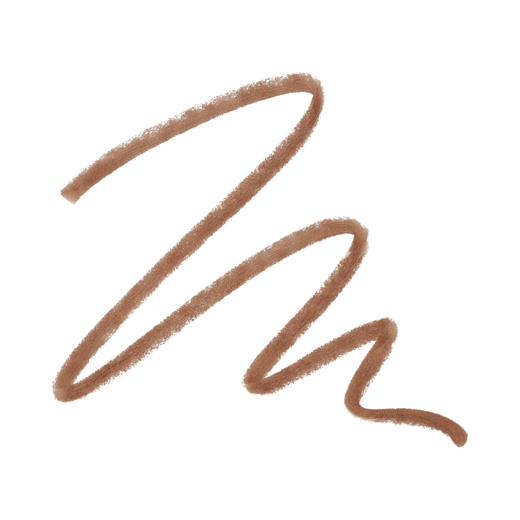 e.l.f. Instant Lift Waterproof Brow Pencil