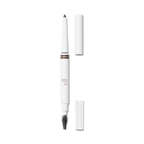e.l.f. Instant Lift Waterproof Brow Pencil