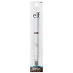 e.l.f. Instant Lift Waterproof Brow Pencil