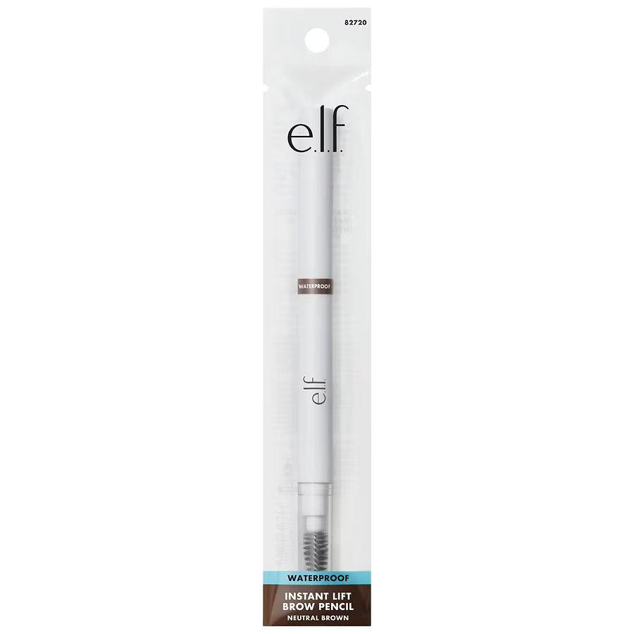 e.l.f. Instant Lift Waterproof Brow Pencil