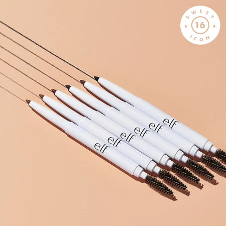 e.l.f. Instant Lift Waterproof Brow Pencil