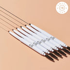 e.l.f. Instant Lift Waterproof Brow Pencil