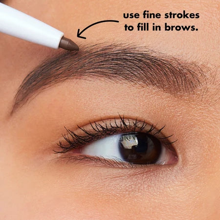 e.l.f. Instant Lift Waterproof Brow Pencil