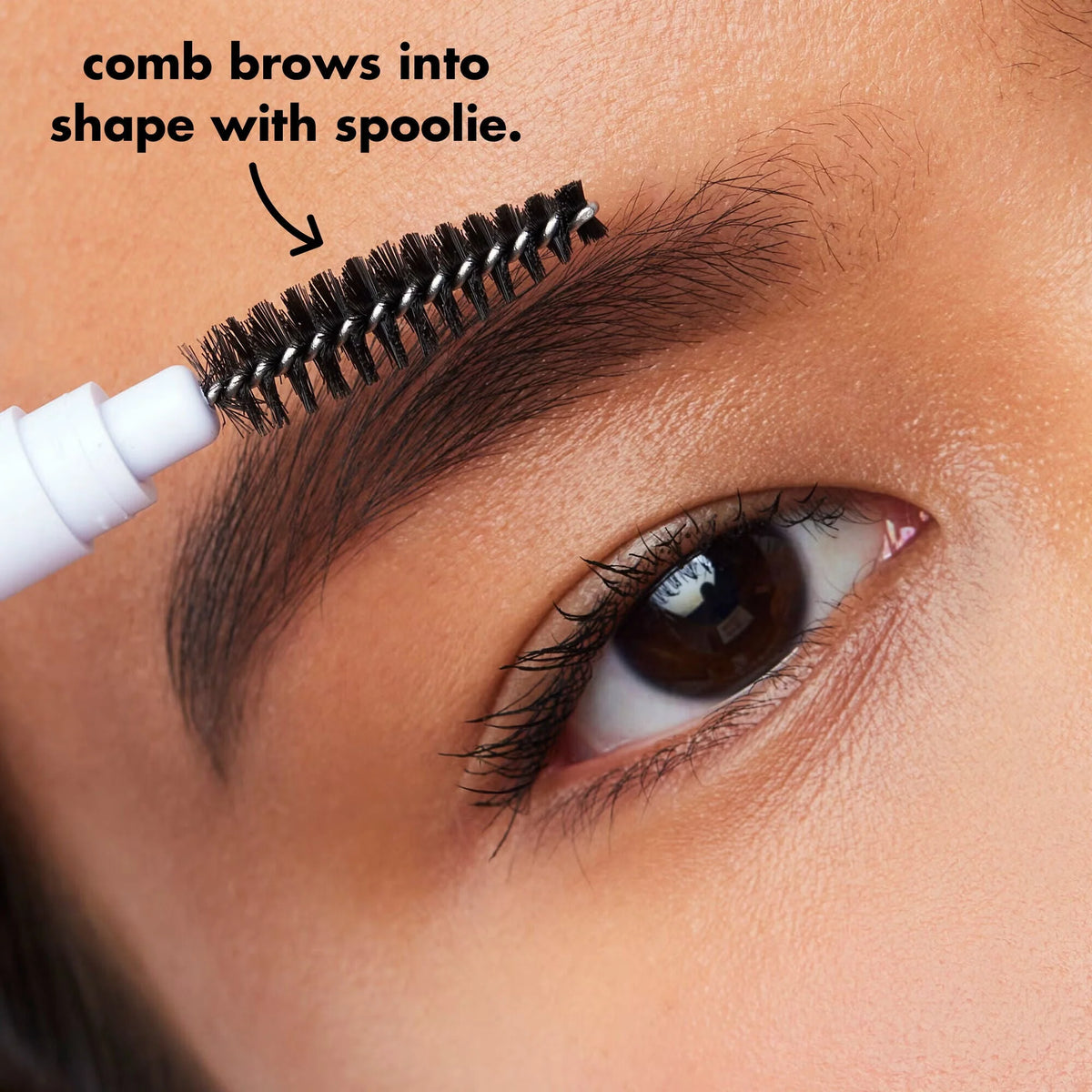 e.l.f. Instant Lift Waterproof Brow Pencil