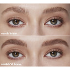 e.l.f. Instant Lift Waterproof Brow Pencil