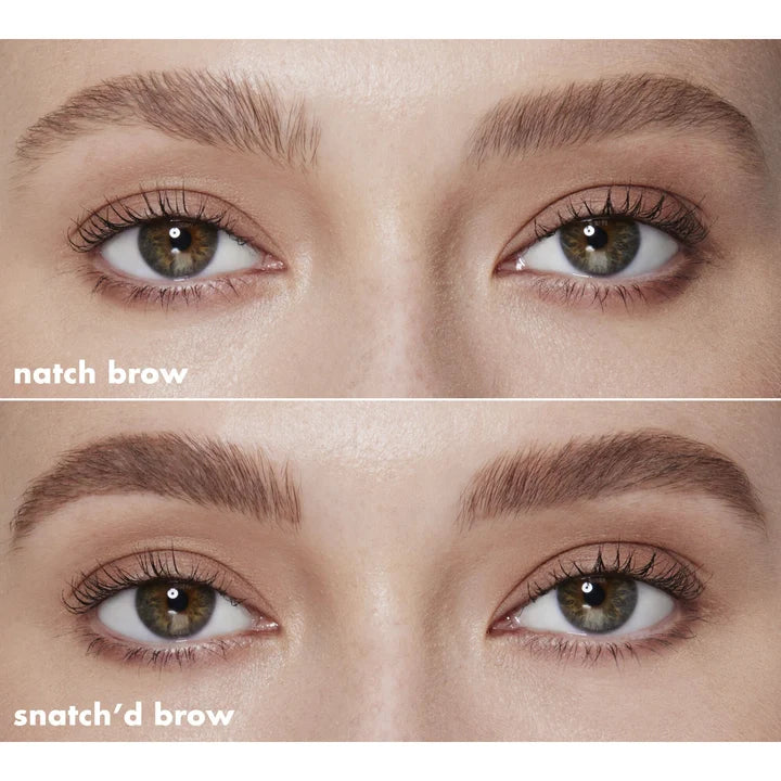 e.l.f. Instant Lift Waterproof Brow Pencil