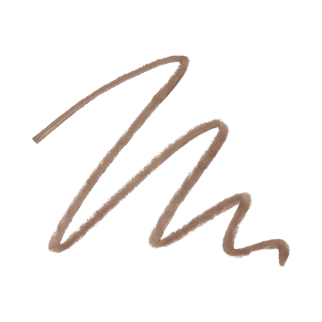 e.l.f. Instant Lift Waterproof Brow Pencil