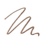 e.l.f. Instant Lift Waterproof Brow Pencil