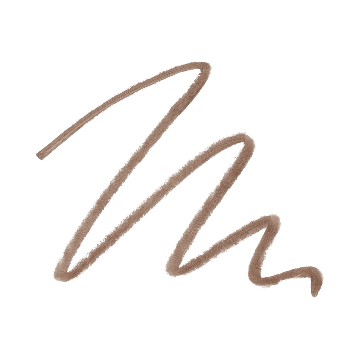 e.l.f. Instant Lift Waterproof Brow Pencil