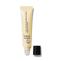 elf Glow Reviver Melting Lip Balm