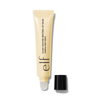 elf Glow Reviver Melting Lip Balm