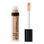 e.l.f. Lip Plumping Gloss -Champagne Glam