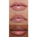 e.l.f. Lip Plumping Gloss -Champagne Glam