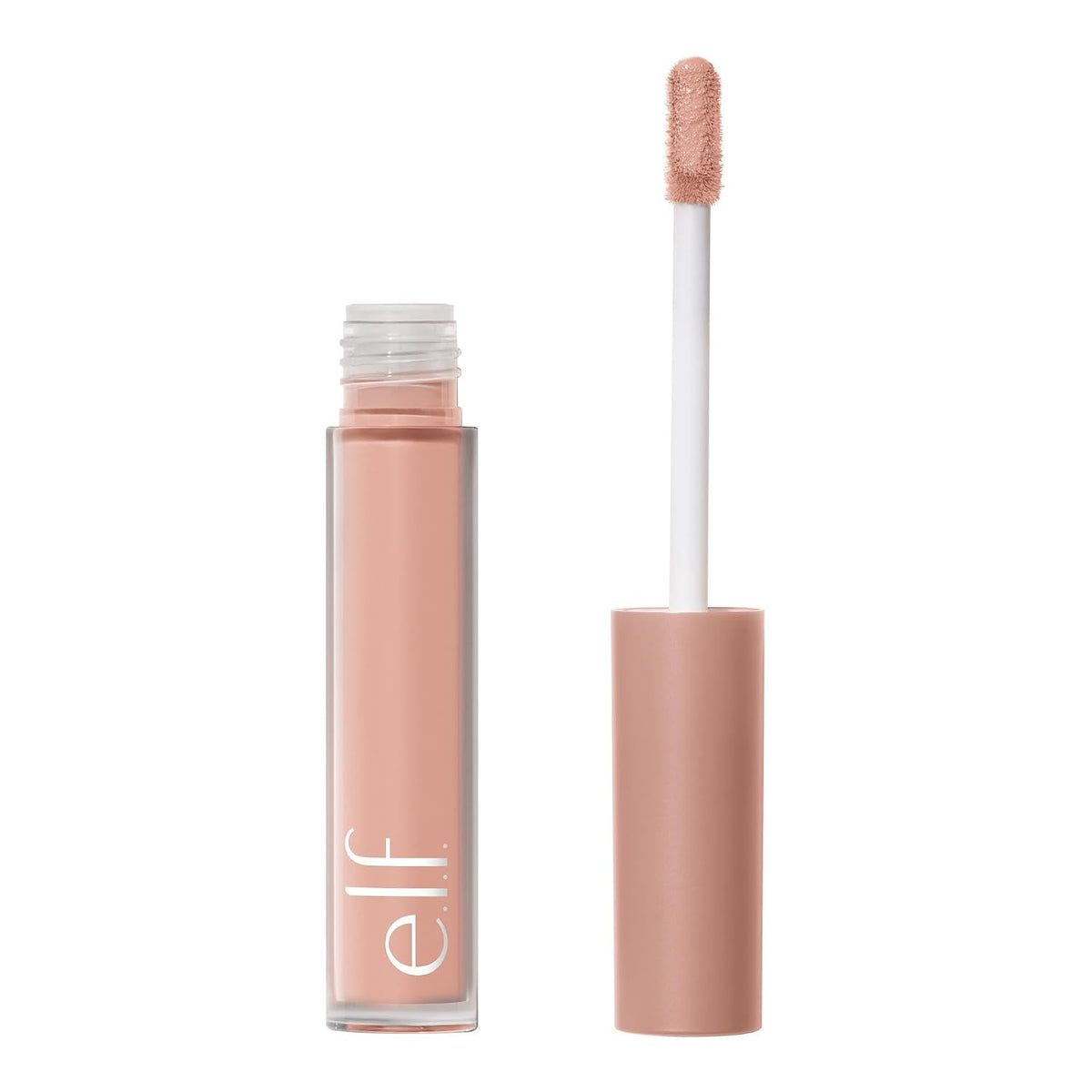 e.l.f. Camo Color Corrector – Peach
