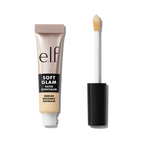 elf Soft Glam Satin Concealer