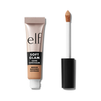 elf Soft Glam Satin Concealer