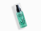 e.l.f. Power Grip Dewy Setting Spray