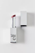 e.l.f. Glow Reviver slipstick lip oil