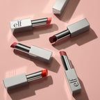 e.l.f. Glow Reviver slipstick lip oil