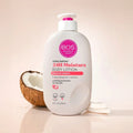 eos Shea Better 24H Moisture Body Lotion 🩷