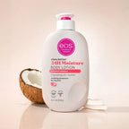 eos Shea Better 24H Moisture Body Lotion 🩷