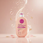 eos Shea Better 24H Moisture Body Lotion 🩷