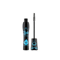 Essence Lash PRINCESS False Lash Effect Mascara Waterproof