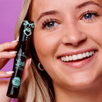 Essence Lash PRINCESS False Lash Effect Mascara Waterproof