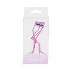 Beauty Creations Eyelash Curler