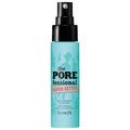Benefit Cosmetics  Mini The POREfessional: Super Setter Setting Spray