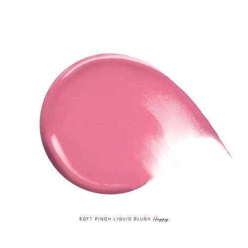 Rare Beauty Soft Pinch Liquid Blush Mini