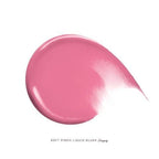 Rare Beauty Soft Pinch Liquid Blush Mini