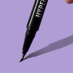 Adara Hyper Sharp Liquid Eyeliner