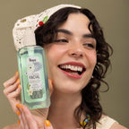 Jabón Facial Yuya 🌿
