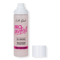 L.A. Girl Pro Perfect – Setting Spray Matte Finish