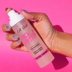 L.A. Girl Pro Perfect – Setting Spray Matte Finish