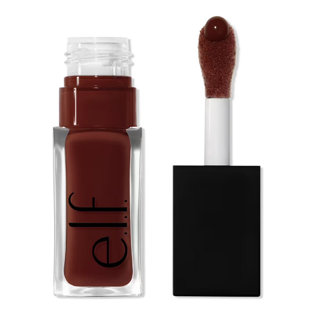 Glow Reviver Lip Oil e.l.f.